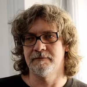 Petr Žantovský A Schneider - ČK - 2015