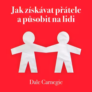 JAK ZÍSKAVAT PŘÁTELE A PŮSOBIT NA LIDI #6 Snažte se pochopit názory ostatních lidí.