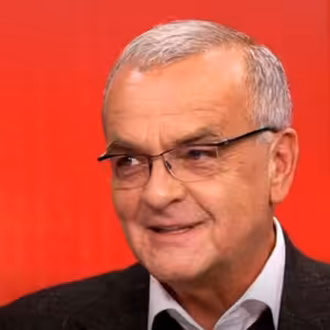 Miroslav Kalousek: Státní rozpočet na příští rok je podvod, ublíží každému z nás | 22. 10. 2024