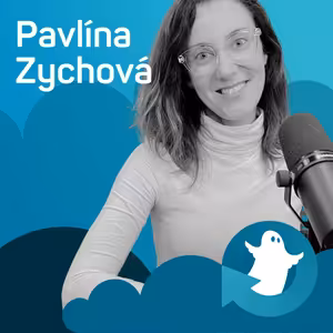 Recepční, webový formulář nebo čipy - jak se v budoucnu budeme zapisovat v hotelu?