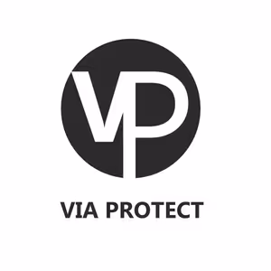 Via Protect