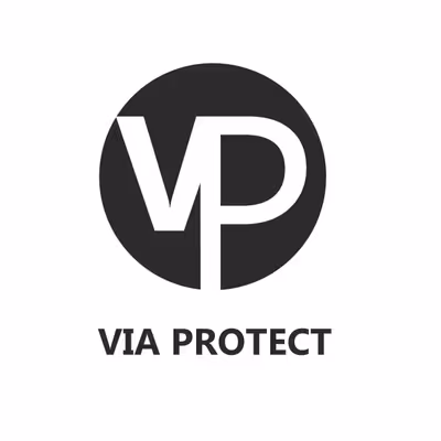 Via Protect