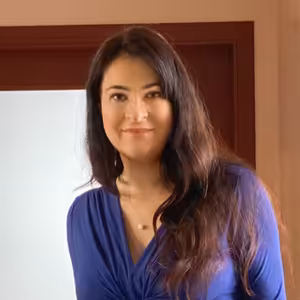 Politici hrají ruletu se zdravím