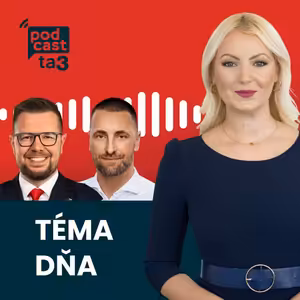 Téma dňa: Igor Šimko vs. Marián Viskupič