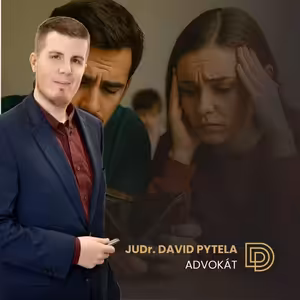 70: Jak na snížení výživného