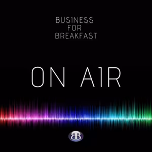 HOST: Martin NOVOTA, generální ředitel Absolutum Wellness Hotel