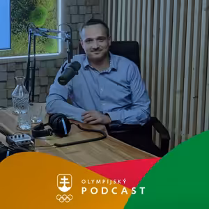 Stolička alebo fit lopta? Ako prežiť home office bez bolesti chrbta