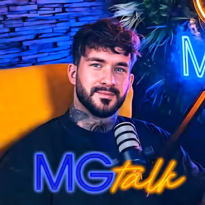 MGTalk