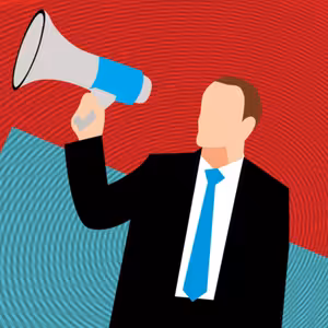 08-09/2021: TÉMA - V politice nemůžete vyhrát - Rozhovor s Alešem Juchelkou