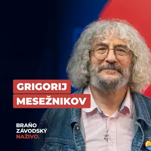 Mesežnikov: Odvolanie ministra v parlamente je historická udalosť. Najviac prehral Robert Fico