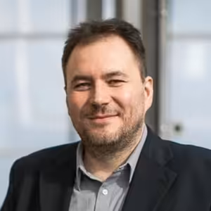 Zlatko Baláž: Dôvera a svätosť v posledných časoch