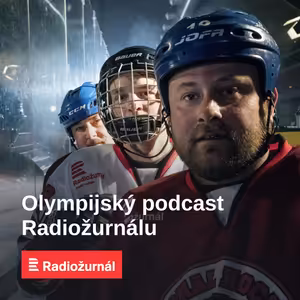 Jak moc ovlivní koronavirus začínající sportovní sezónu