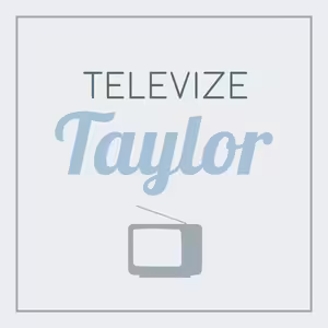 Aktuální novinky - jak se má Joe, Taylor a Matty