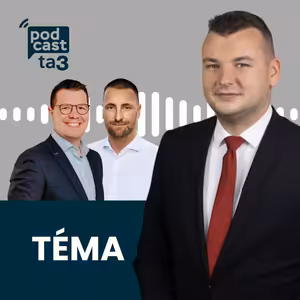 Téma: Igor Šimko, Marián Viskupič - Nová atómka od Američanov