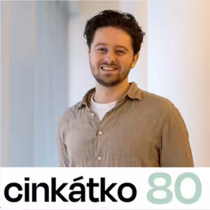 Kryptoinvestor Filip Široký: Trendy v kryptu 2026 a jak se pozná úspěšný founder