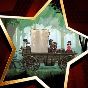 S5E42 | Jak dlouho tohle ještě budeme trpět?