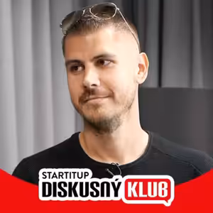 [Diskusný Klub] Biznis partner Plačkovej, Rytmusa aj Separa: Zuzanine zatknutie neovplyvnilo predaj produktov