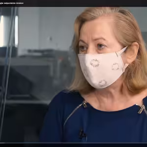 Kohútiková: Banky odloženie splátok zvládnu. Nečakajte odpustenie úrokov