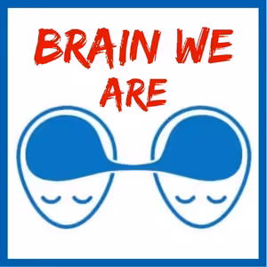 176: Vnímání Času - Psychologie, Iluze, Nástroje a Time Managment