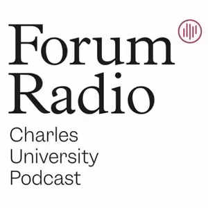 Forum Radio - The power of multilingualism in fostering tolerance