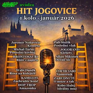 Jogovica 14 - 2026-01-11 hit Jogovice 01