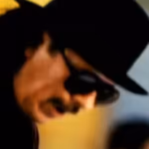 Twentyfive s Julom Viršíkom #36 (17.07.2016)