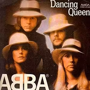 Twentyfive s Julom Viršíkom #313 (13.03.2021)