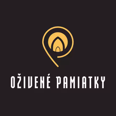 Oživené pamiatky