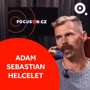 Sport jen pro děti bohatých? Roli státu musí převzít soukromý sektor, říká Helcelet