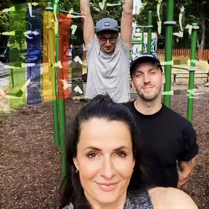 Podpultovky: Pomůže drahý cvičební úbor k lepším sportovním výkonům?