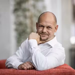 #40: Představujeme Vám fond ČSOB Wealth Office II.