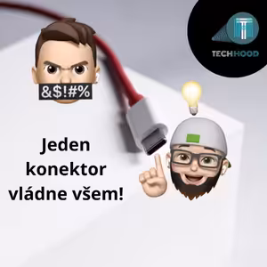 Apple se loučí s Lightningem: Proč je to špatné rozhodnutí a jaké jsou nevýhody USB-C