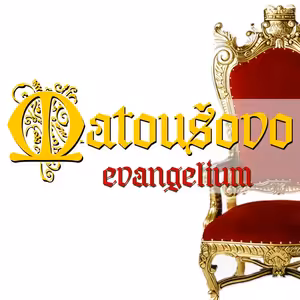 #33 Milujte | Matouš 7:7-12