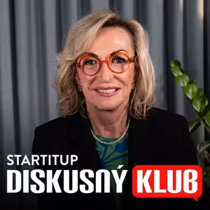 Milena Koreňová: Banky financujú dve tretiny slovenskej ekonomiky [Diskusný Klub]