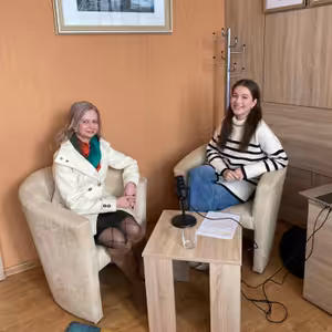 2. séria 6. časť - Integra - Združenie pre duševné zdravie Michalovce