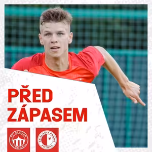PŘED ZÁPASEM | Liberec – Slavia