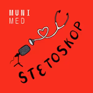 #77 Iron Man onkologie (1. část)