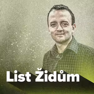 9. List Židům: Ježíš - dokonalá oběť