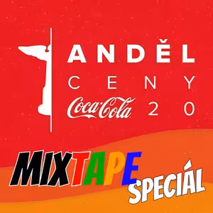 Ceny Anděl nás trochu učí chápat demokracii