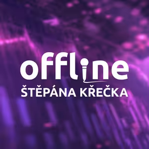 Petr Stuchlík: S vysokou inflací budeme žít minimálně 2 roky