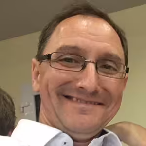 Michal Kevický: Akadémia štedrosti