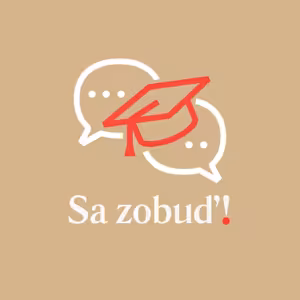 Michal Ganát: Ako mi prekladateľská univerziáda zmenila život? 🙌🏻