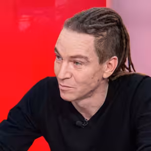 Ivan Bartoš (Piráti): Piráti v příští vládě? Museli bychom mít ostřejší lokty | 2. 1. 2025