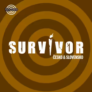 SURVIVOR & PETR "ŠVANCI" ŠVANCARA: Co mu chybělo na ostrově nejvíc?