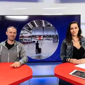 Miliardář Oliver Dlouhý popsal dva měsíce pekla. A vouchery místo letenek? „Absolutně nefér“