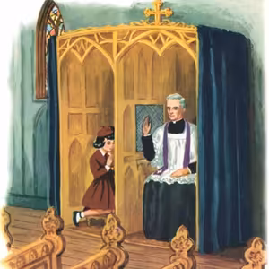 Ne prokrastu la penton!