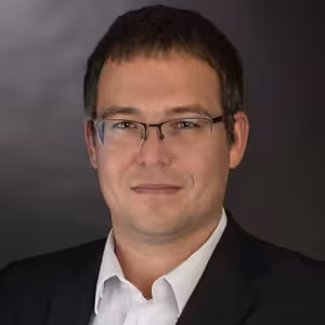 #32 Student jako nástroj pomsty ve sporech mezi akademiky