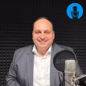 Michael Dobrovolný: Jak na konsolidační balíček reagují zahraniční investoři a proč mohou budoucí rozpočty zachránit rodinné firmy?