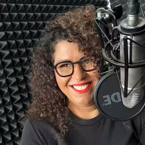 HoRe: Monika Vontszemuová