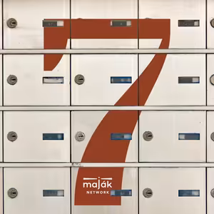 Dopis do Efezu - Sedm (2 z 8)